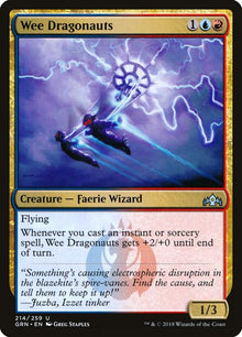 214-weedragonauts