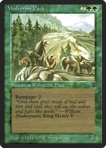 214-wolverinepack
