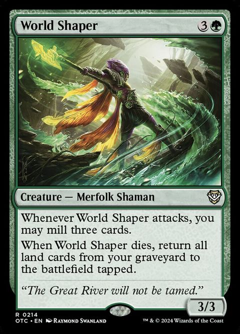 214-worldshaper