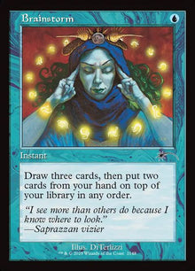 2148-brainstorm