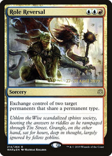214s-rolereversal