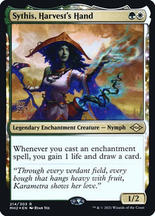 214s-sythisharvestshand