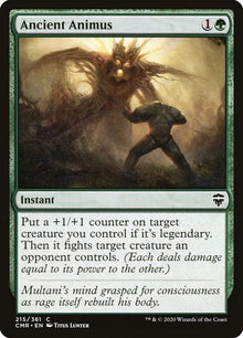 215-ancientanimus