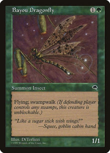 215-bayoudragonfly