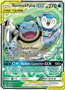 215-blastoisepiplupgx-alternatefullart