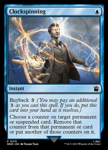 215-clockspinning