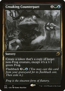 215-croakingcounterpart