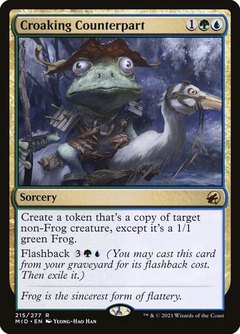 215-croakingcounterpart