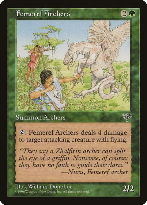 215-femerefarchers