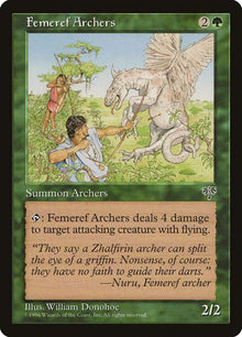 215-femerefarchers