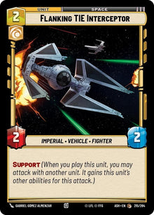 215-flankingtieinterceptor-a