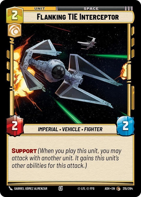 215-flankingtieinterceptor-a