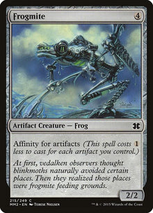 215-frogmite