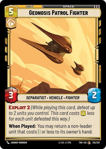 215-geonosispatrolfighter-a