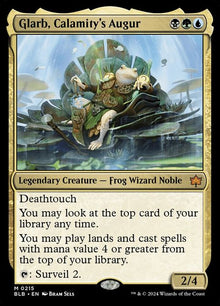 215-glarbcalamitysaugur