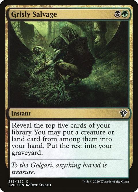 215-grislysalvage