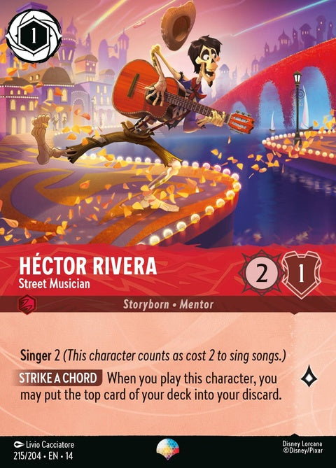 215-hectorrivera-streetmusician