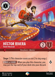 215-hectorrivera-streetmusician