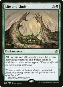 215-lifeandlimb