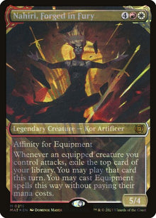 215-nahiriforgedinfury