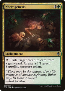 215-necrogenesis