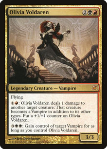 215-oliviavoldaren