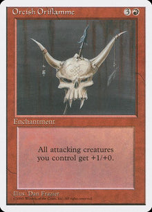 215-orcishoriflamme