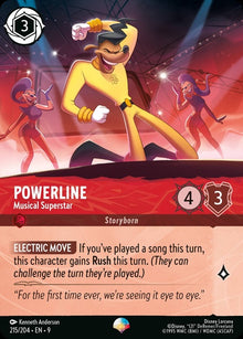215-powerline-musicalsuperstar