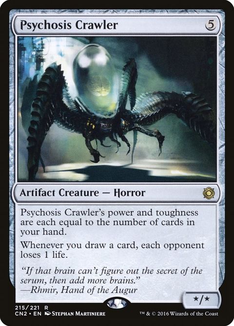 215-psychosiscrawler
