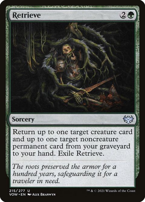 215-retrieve