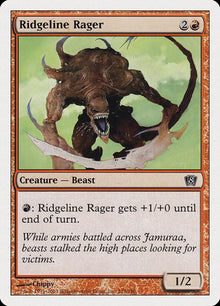 215-ridgelinerager