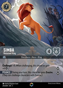 215-simba-returnedking