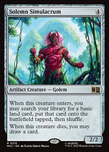 215-solemnsimulacrum