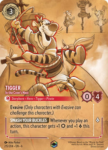 215-tigger-inthecrowsnest