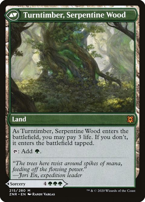 215-turntimbersymbiosisturntimberserpentinewood-b