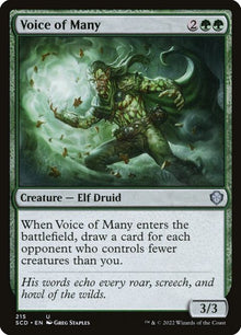 215-voiceofmany