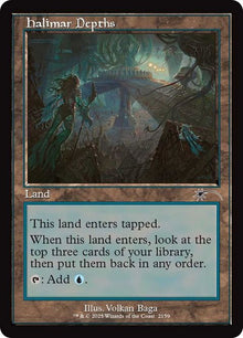 2159-halimardepths