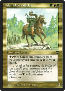 216-adunoakenshield