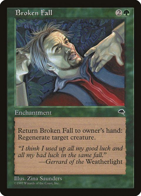 216-brokenfall