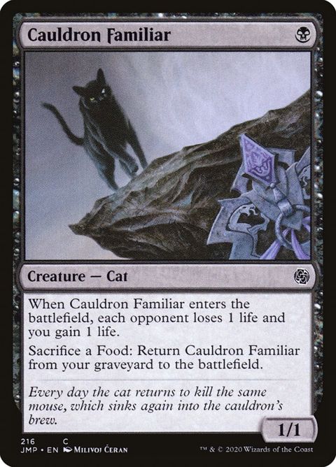 216-cauldronfamiliar