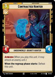 216-contractedhunter-a