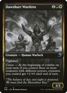 216-dawnhartwardens