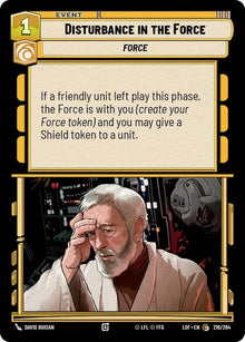 216-disturbanceintheforce-a