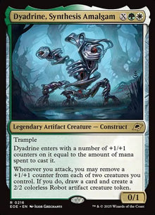 216-dyadrinesynthesisamalgam