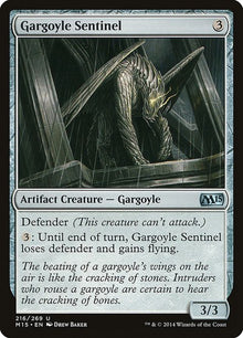216-gargoylesentinel