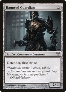 216-hauntedguardian