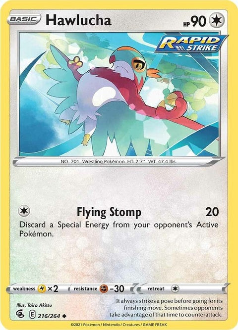 216-hawlucha