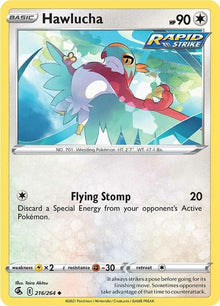 216-hawlucha