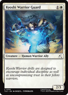 216-kyoshiwarriorguard
