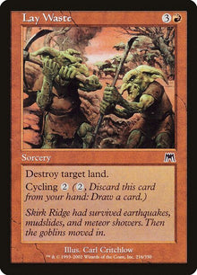 216-laywaste